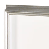 Short Straw I by Studio M a handmade Original Framed Artwork under Glass from Mercana - Luna Furniture
