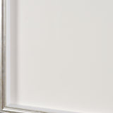 Short Straw I by Studio M a handmade Original Framed Artwork under Glass from Mercana - Luna Furniture