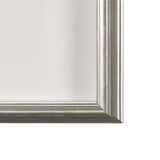 Short Straw II by Studio M a handmade Original Framed Artwork under Glass from Mercana - Luna Furniture