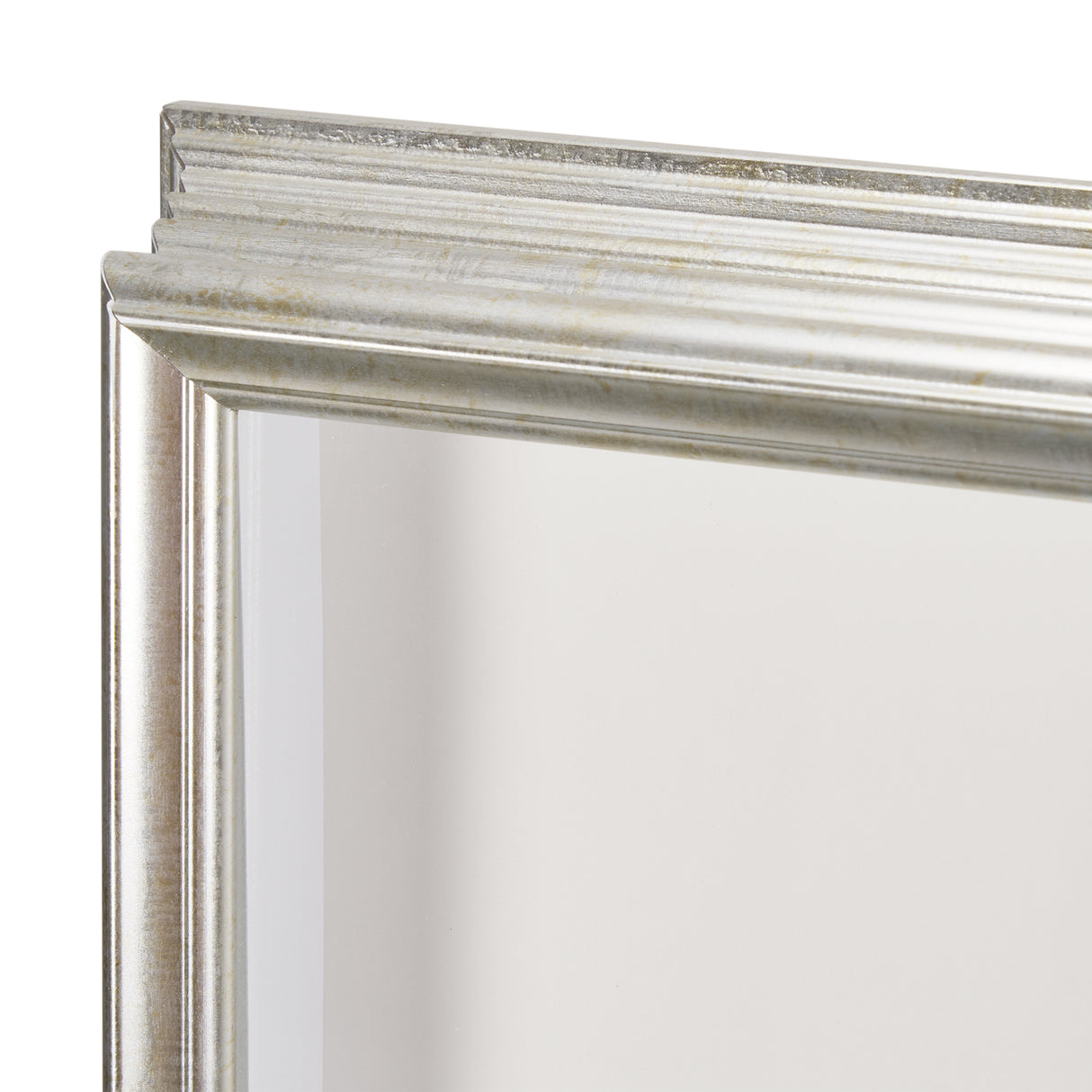 Short Straw II by Studio M a handmade Original Framed Artwork under Glass from Mercana - Luna Furniture