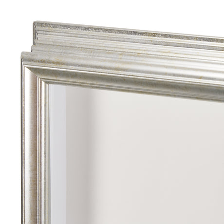 Short Straw II by Studio M a handmade Original Framed Artwork under Glass from Mercana - Luna Furniture