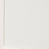 Country Road by Studio M a Handmade Original Framed Artwork under Glass from Mercana - Luna Furniture