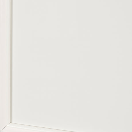 Country Road by Studio M a Handmade Original Framed Artwork under Glass from Mercana - Luna Furniture