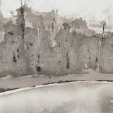Country Road by Studio M a Handmade Original Framed Artwork under Glass from Mercana - Luna Furniture