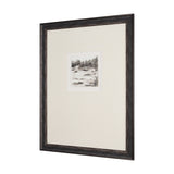 Meadow View by Studio M a handmade Original Framed Artwork under Glass from Mercana - Luna Furniture