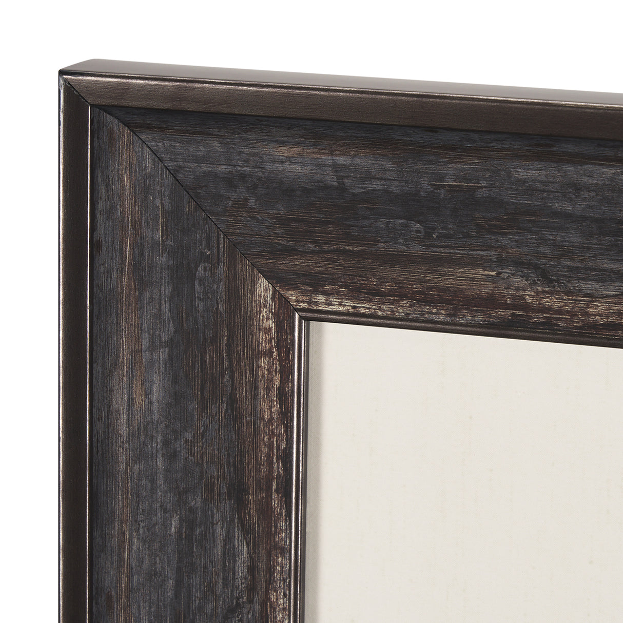 Meadow View by Studio M a handmade Original Framed Artwork under Glass from Mercana - Luna Furniture
