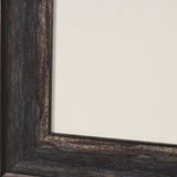 Meadow View by Studio M a handmade Original Framed Artwork under Glass from Mercana - Luna Furniture