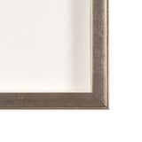 Field View by Studio M a handmade Original Framed Artwork under Glass from Mercana - Luna Furniture