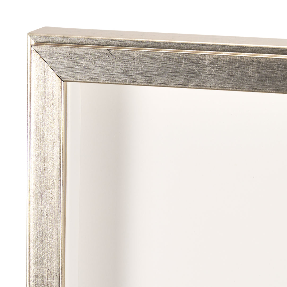 Field View by Studio M a handmade Original Framed Artwork under Glass from Mercana - Luna Furniture