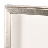 Field View by Studio M a handmade Original Framed Artwork under Glass from Mercana - Luna Furniture