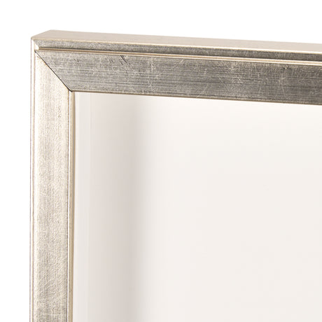 Field View by Studio M a handmade Original Framed Artwork under Glass from Mercana - Luna Furniture