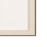 Ancient Arbutus by Studio M a handmade Original Framed Artwork under Glass from Mercana - Luna Furniture