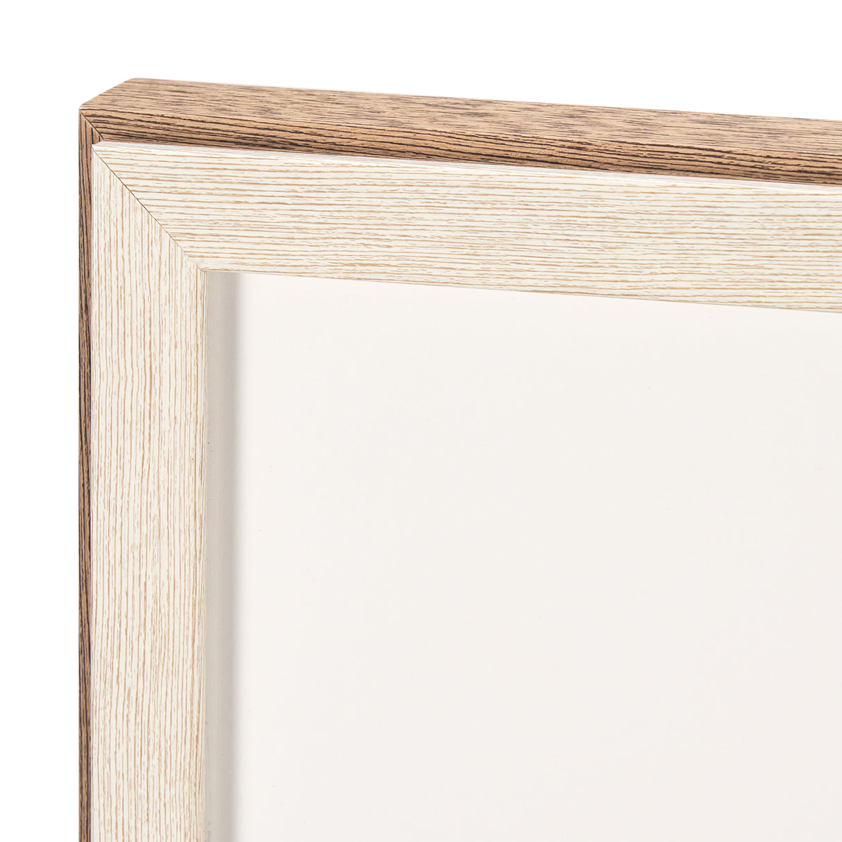 Ancient Arbutus by Studio M a handmade Original Framed Artwork under Glass from Mercana - Luna Furniture