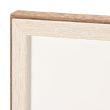 Ancient Arbutus by Studio M a handmade Original Framed Artwork under Glass from Mercana - Luna Furniture