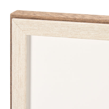 Ancient Arbutus by Studio M a handmade Original Framed Artwork under Glass from Mercana - Luna Furniture