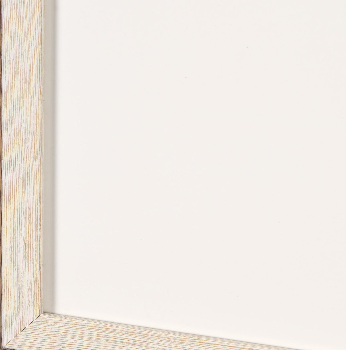Ancient Arbutus by Studio M a handmade Original Framed Artwork under Glass from Mercana - Luna Furniture