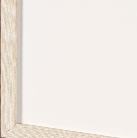 Ancient Arbutus by Studio M a handmade Original Framed Artwork under Glass from Mercana - Luna Furniture