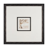 Mighty Oak by Studio M a handmade Original Framed Artwork under Glass from Mercana - Luna Furniture