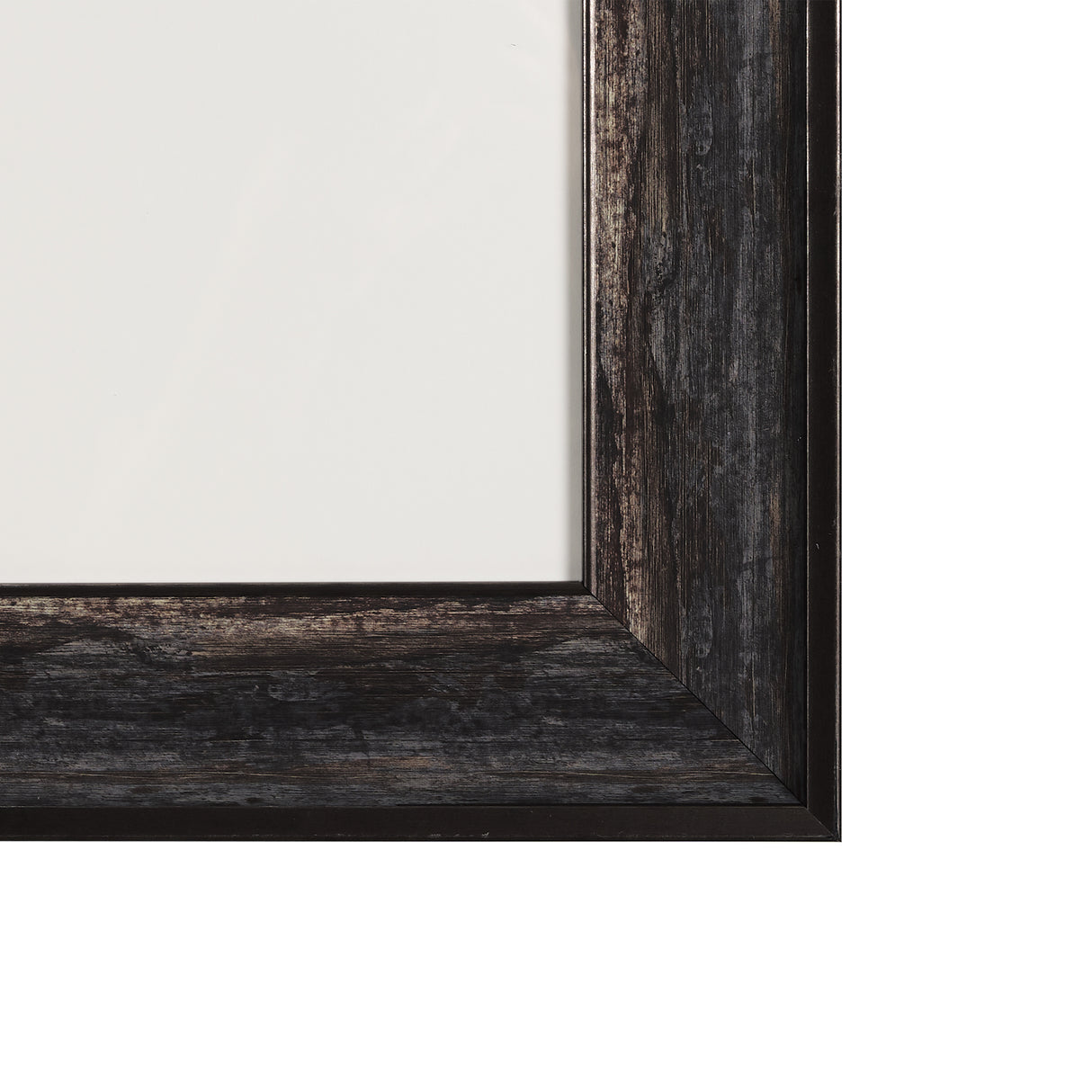 Mighty Oak by Studio M a handmade Original Framed Artwork under Glass from Mercana - Luna Furniture
