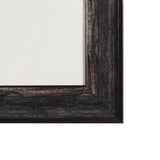 Mighty Oak by Studio M a handmade Original Framed Artwork under Glass from Mercana - Luna Furniture
