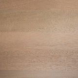 Darwin Light Brown Wooden 2 Door w/ 2 Shelves Accent Cabinet from Mercana - Luna Furniture