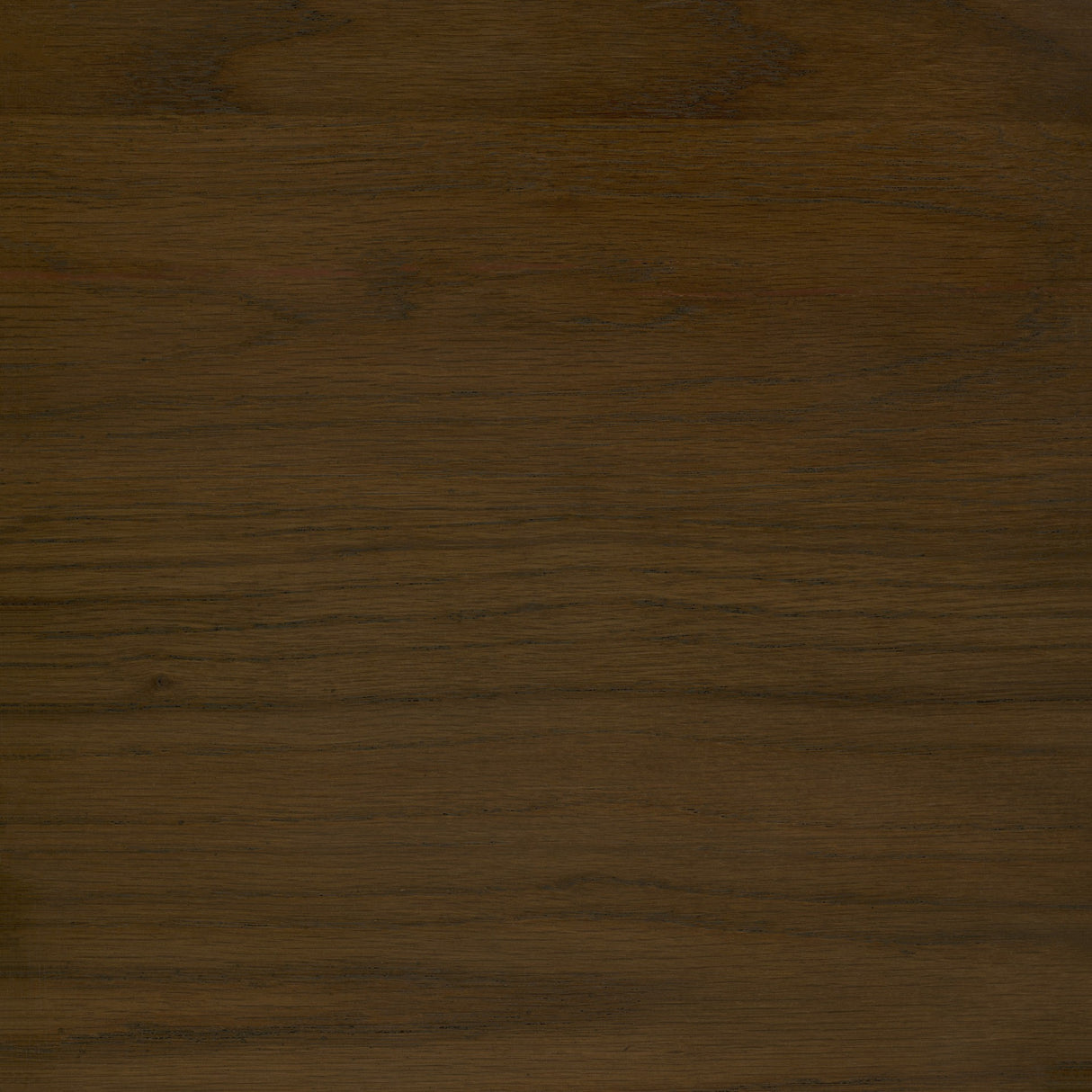 Laraya Medium Brown Wood w/ Arches End Table from Mercana - Luna Furniture