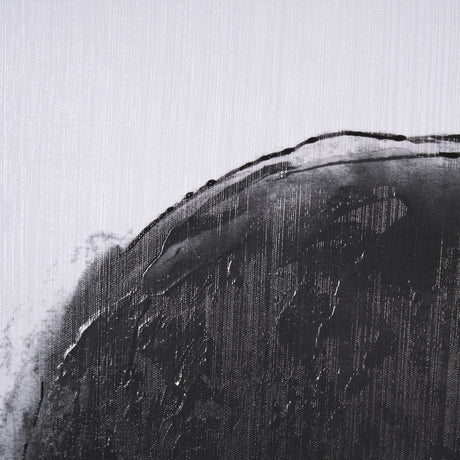 Equine Sketch 5 by Manny Woodart a Hand Embellished Textured Framed Art Print from Mercana - Luna Furniture