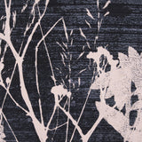 Meadow Herbes by Mercana Studio a Hand Embellished Textured Framed Art Print from Mercana - Luna Furniture