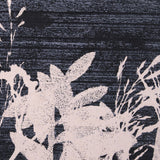 Meadow Herbes by Mercana Studio a Hand Embellished Textured Framed Art Print from Mercana - Luna Furniture