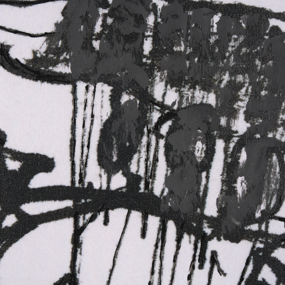 Lost Treasure Map V by Mercana Studio a Hand Embellished Textured Framed Art Print from Mercana - Luna Furniture