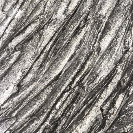 Sand Casting I by Morgan McLaren a Framed Art Print Matted under Glass from Mercana - Luna Furniture