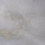 Soft Shadows I by Mercana Studio a Hand Embellished Textured Framed Art Print from Mercana - Luna Furniture