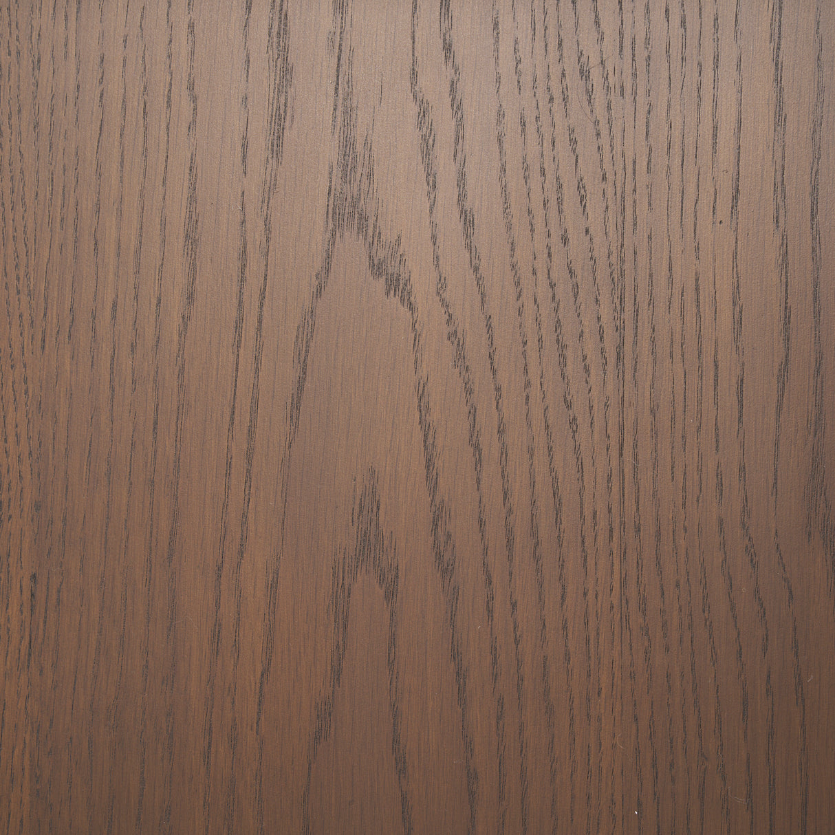 Laraya Medium Brown Wood Coffee Table from Mercana - Luna Furniture