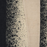 Revelin Large Fabric Collage Framed Linen Framed Wall Art from Mercana - Luna Furniture