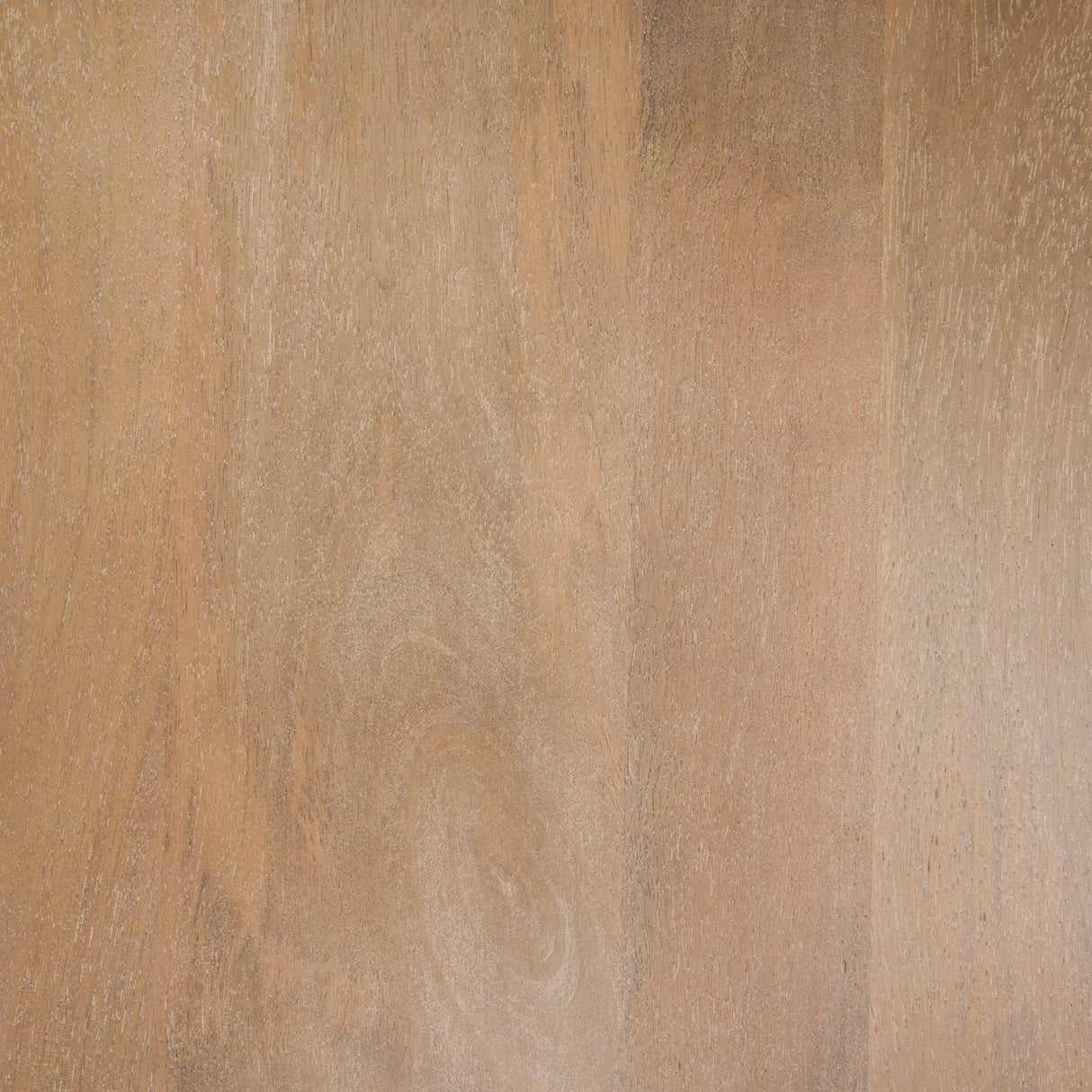 Heera Light Brown Diamond w/ Shelf Motif Sideboard from Mercana - Luna Furniture