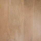 Heera Light Brown Diamond w/ Shelf Motif Sideboard from Mercana - Luna Furniture