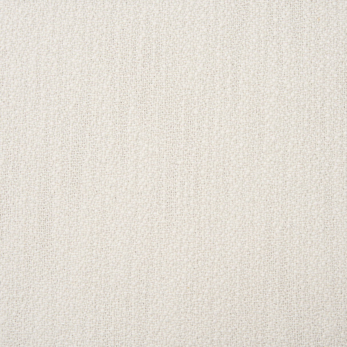 Shaiden Brown Wood w/ Cream Fabric Stool from Mercana - Luna Furniture