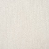 Shaiden Brown Wood w/ Cream Fabric Stool from Mercana - Luna Furniture