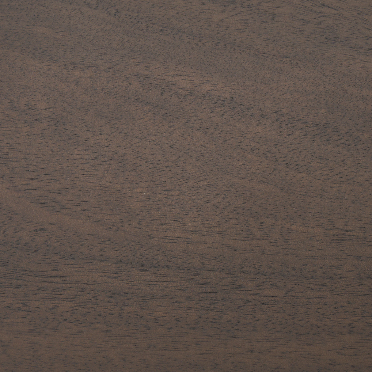 Suvan 72L Medium-Dark Brown Rectangular Wood Dining Table from Mercana - Luna Furniture