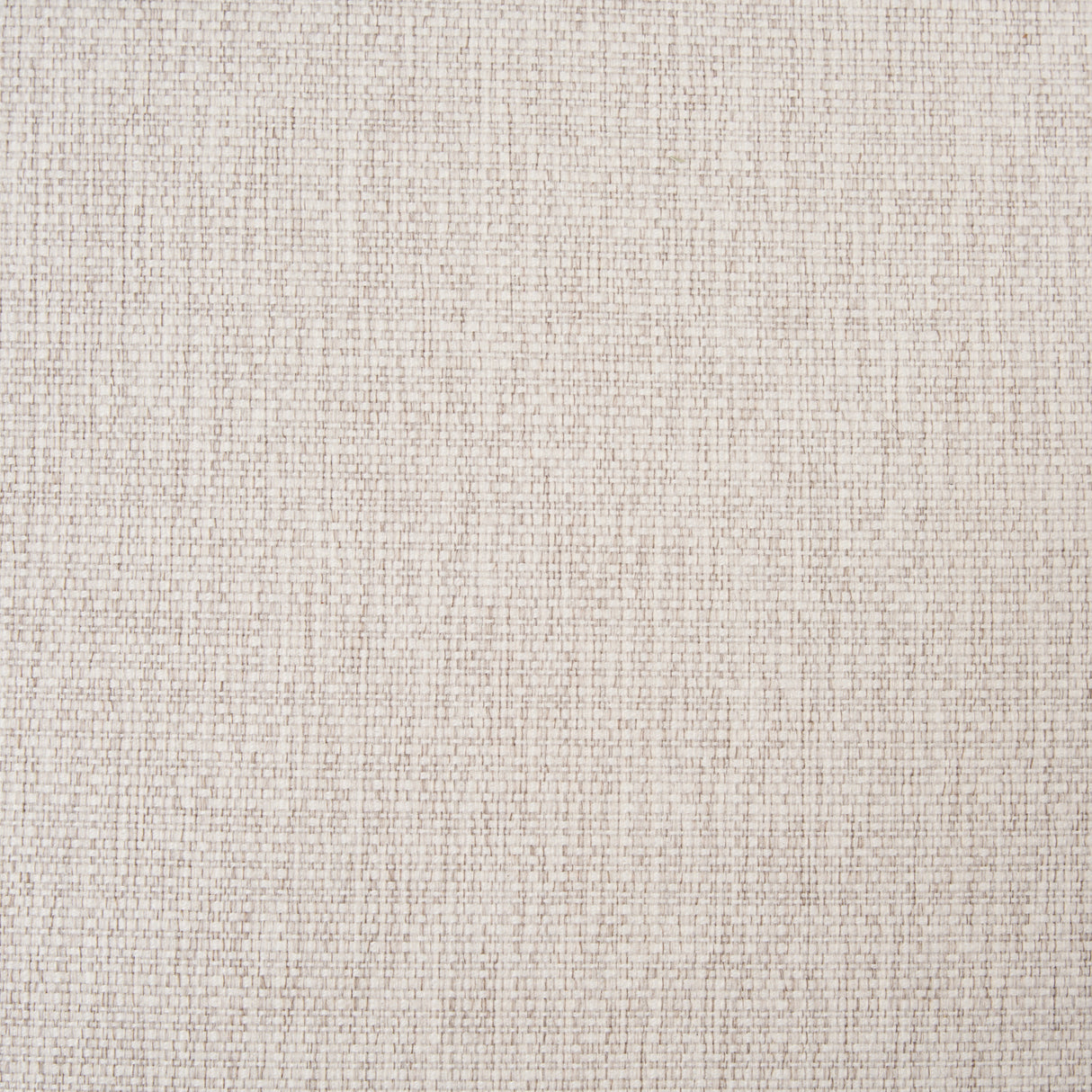 Sondra Oatmeal Performance Fabric Upholstered Club Dining Chair from Mercana - Luna Furniture