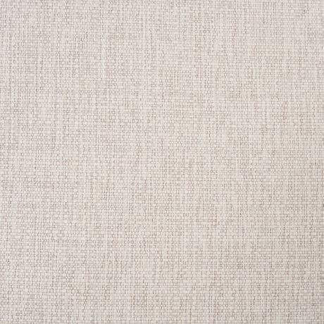 Sondra Oatmeal Performance Fabric Upholstered Club Dining Chair from Mercana - Luna Furniture