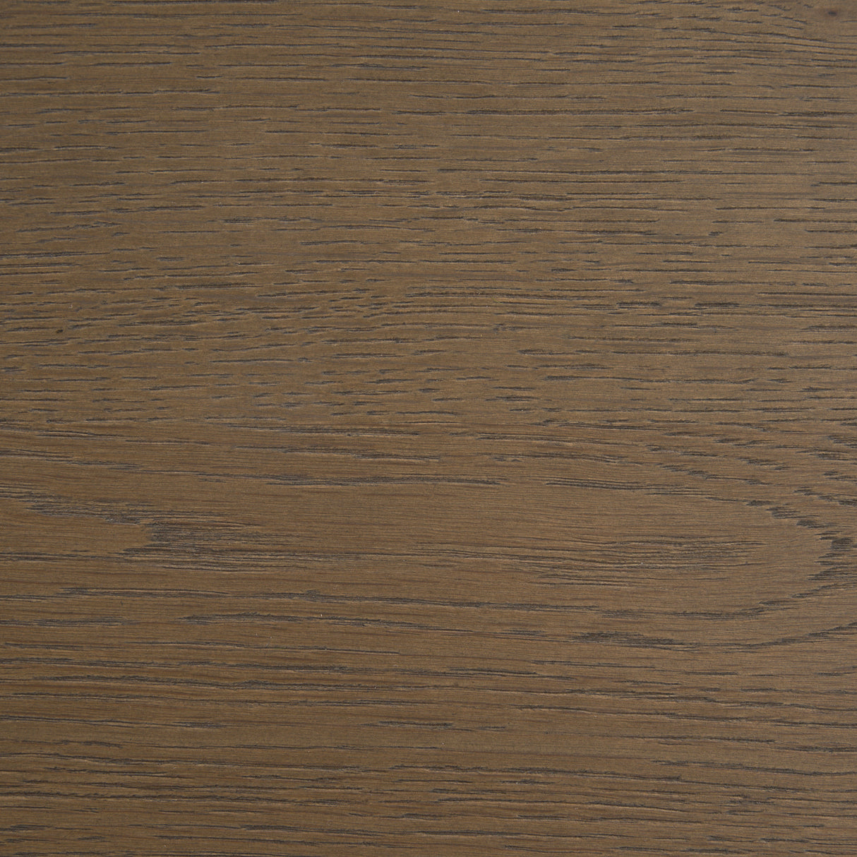 Sina Brown Oak Wood w/ Natural Rattan 2 Door Curio Cabinet from Mercana - Luna Furniture