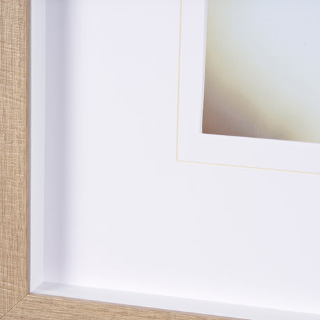Retro Chihuahua by THE Studio a Framed Photo Art Print Matted under Glass from Mercana - Luna Furniture