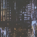 City Vibe I by Mercana Studio a Hand Embellished Textured Framed Art Print Matted under Glass from Mercana - Luna Furniture