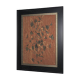 Breaking Through by Morgan McLaren a Framed Art Print Matted under Glass from Mercana - Luna Furniture