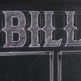 Billiards by Mercana Studio a Hand Embelished Textured Framed Art Print from Mercana - Luna Furniture