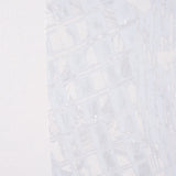 Surfs Up 1 by Mercana Studio a Hand Embelished Textured Framed Art Print from Mercana - Luna Furniture