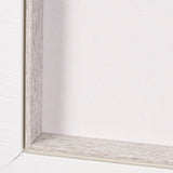 Surfs Up 2 by Mercana Studio a Hand Embelished Textured Framed Art Print from Mercana - Luna Furniture