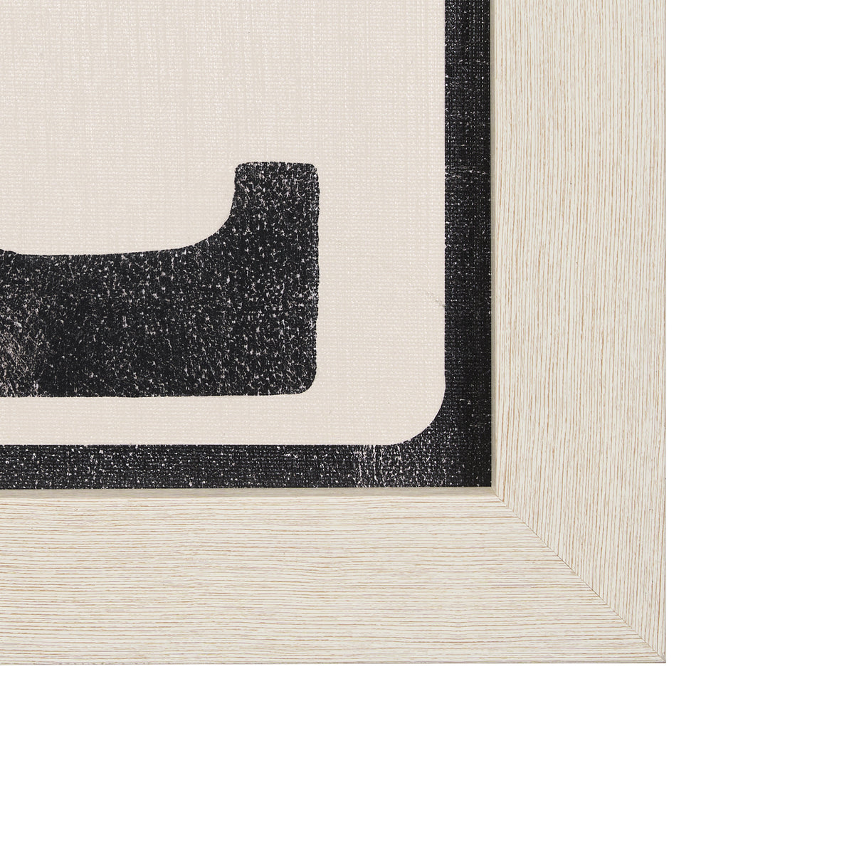 Cowboy Culture - Y'all by Mercana Studio a Hand Embelished Textured Framed Art Print from Mercana - Luna Furniture