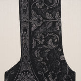 Cowboy Culture - Y'all by Mercana Studio a Hand Embelished Textured Framed Art Print from Mercana - Luna Furniture